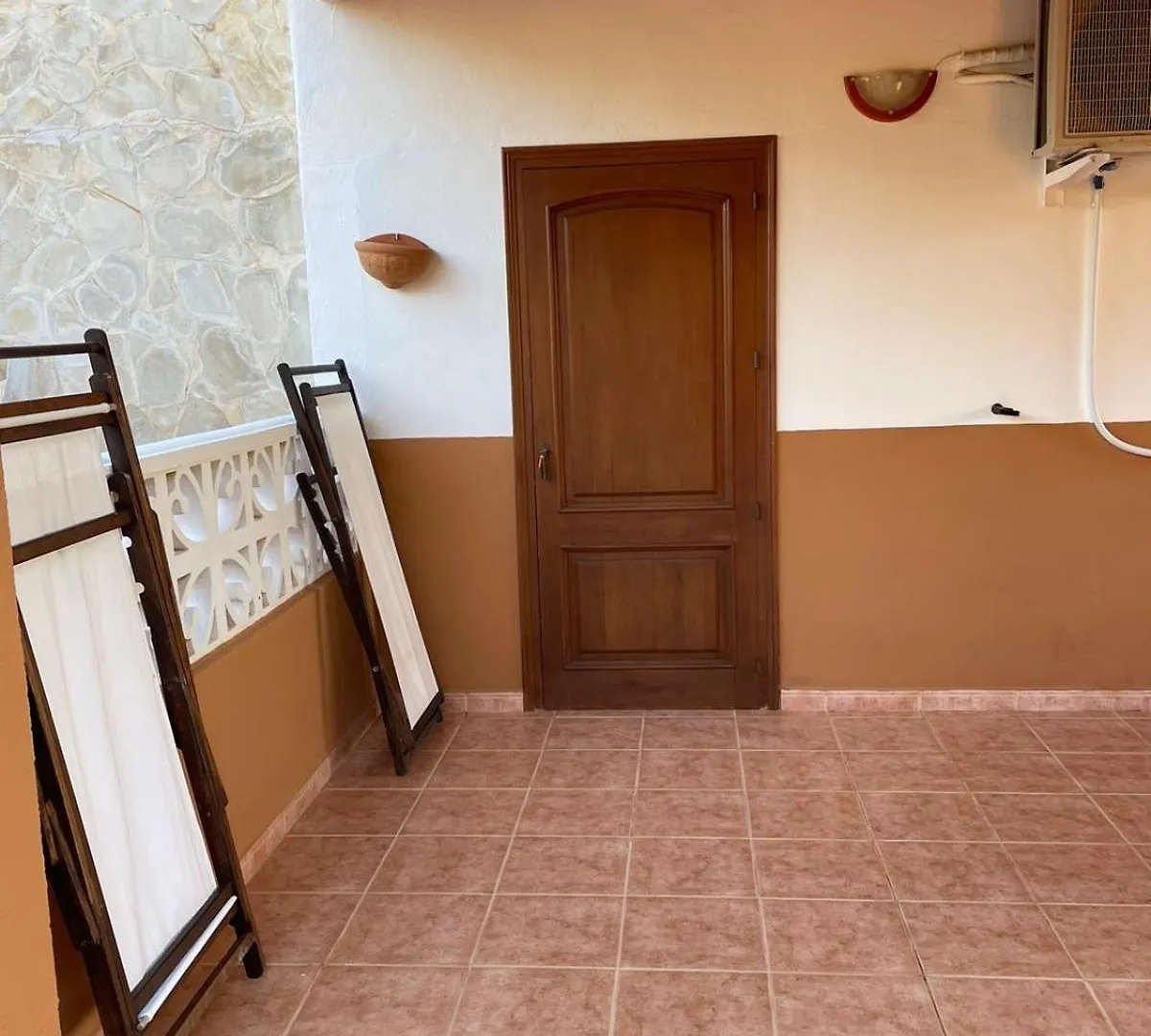 Apartamento Lesley BALEARIC ISLANDS Ισπανία